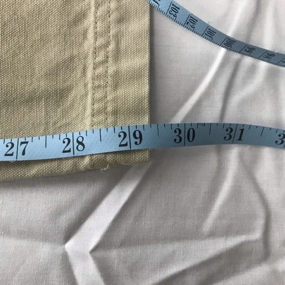 REI Y2k men’s work pants‎